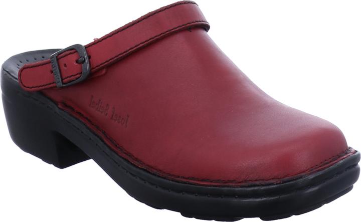 Actual product image Josef Seibel 95920-23 (41)