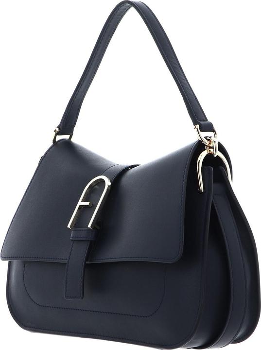 Produktbild Furla Flow Top Handle