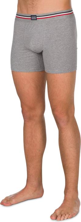 Produktbild Jockey Cotton Stretch (S, 3er Pack)