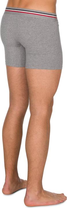 Produktbild Jockey Cotton Stretch (S, 3er Pack)