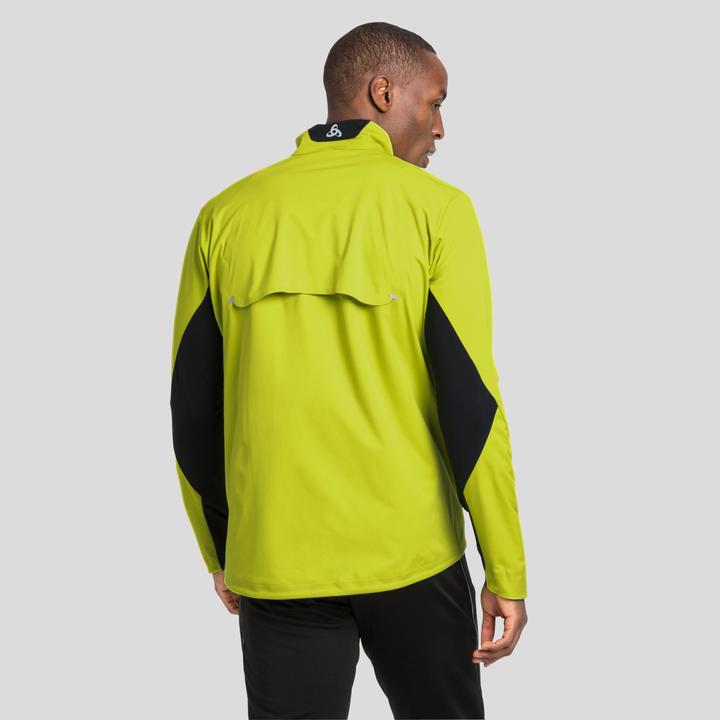 Actual product image Odlo Langnes (S)