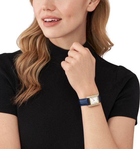 Produktbild Armani Exchange Dale (Analoguhr, 40 mm)