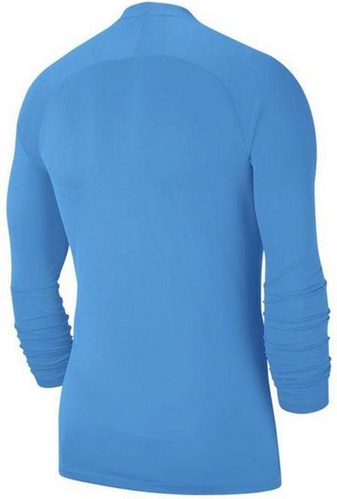 Produktbild Nike Dry Park Base Layer Oberteil (122)