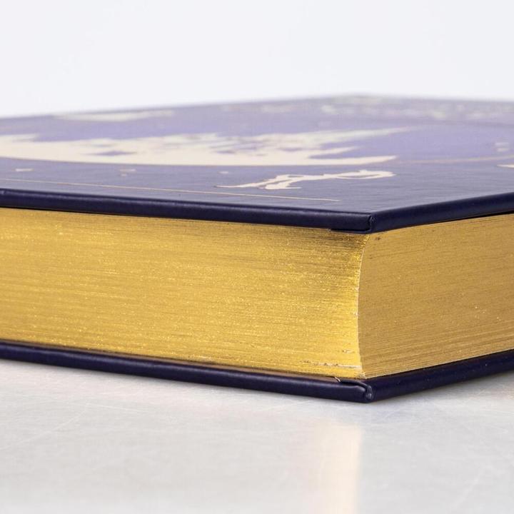 Produktbild Disney: Das grosse goldene Disney-Buch (Deutsch, Walt Disney, Constanze Steindamm, 2023)