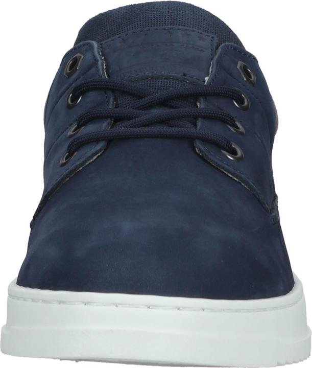 Produktbild Bullboxer Sneaker (41)