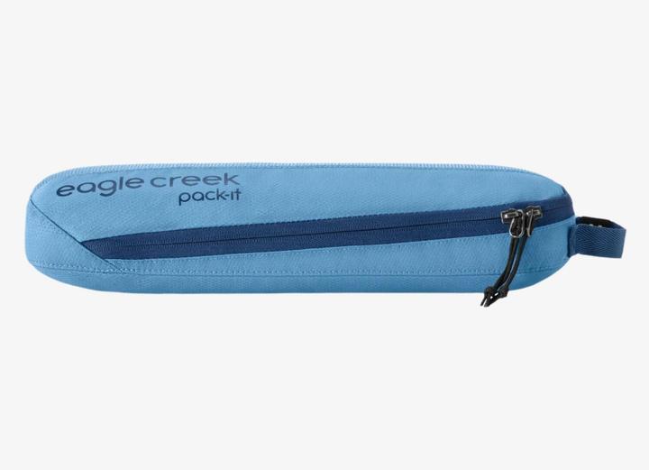Produktbild Eagle Creek Pack-It Reveal Packtasche M 12,5 cm