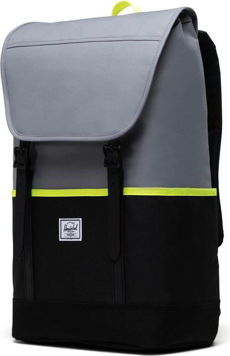 Immagine prodotto Herschel Zaino Retreat Pro (19 l)