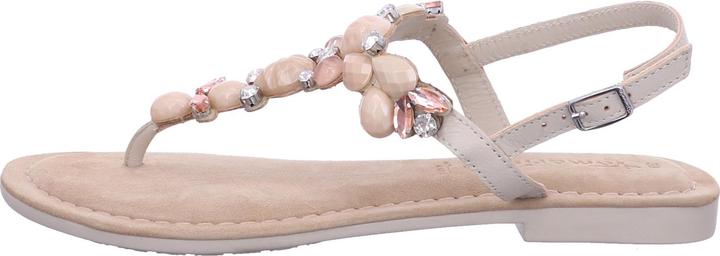 Image du produit Tamaris Sandale (37)