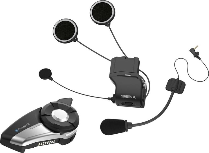 Produktbild Sena 20S EVO (1er Set)