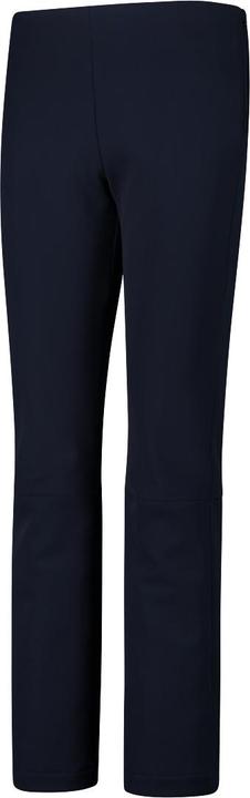 Immagine prodotto CMP Campagnolo Pantaloni da sci con ghetta interna donna (S)