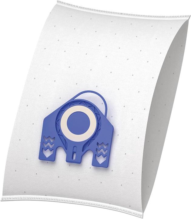 Mc Filter Staubsaugerbeutel Set für Miele C3