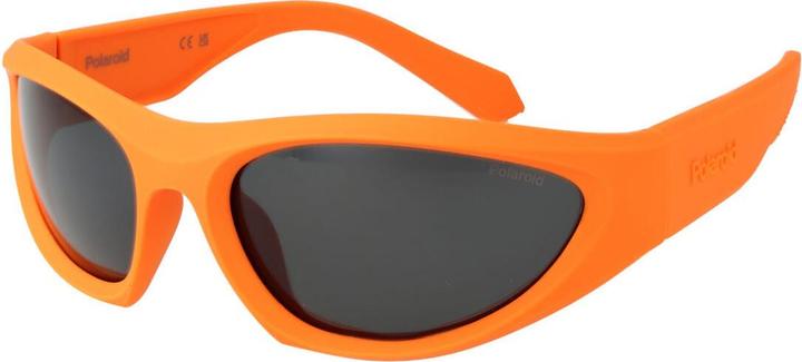 Immagine prodotto Polaroid PLD 2165/S