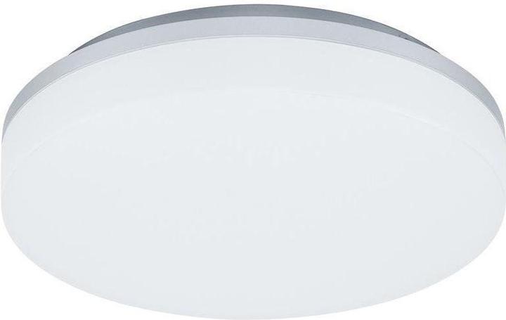 Actual product image Ledeshi slice circle (1000 lm)