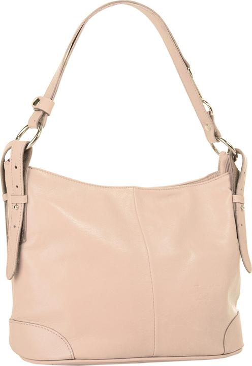 Immagine prodotto Samantha Look Umhängetasche