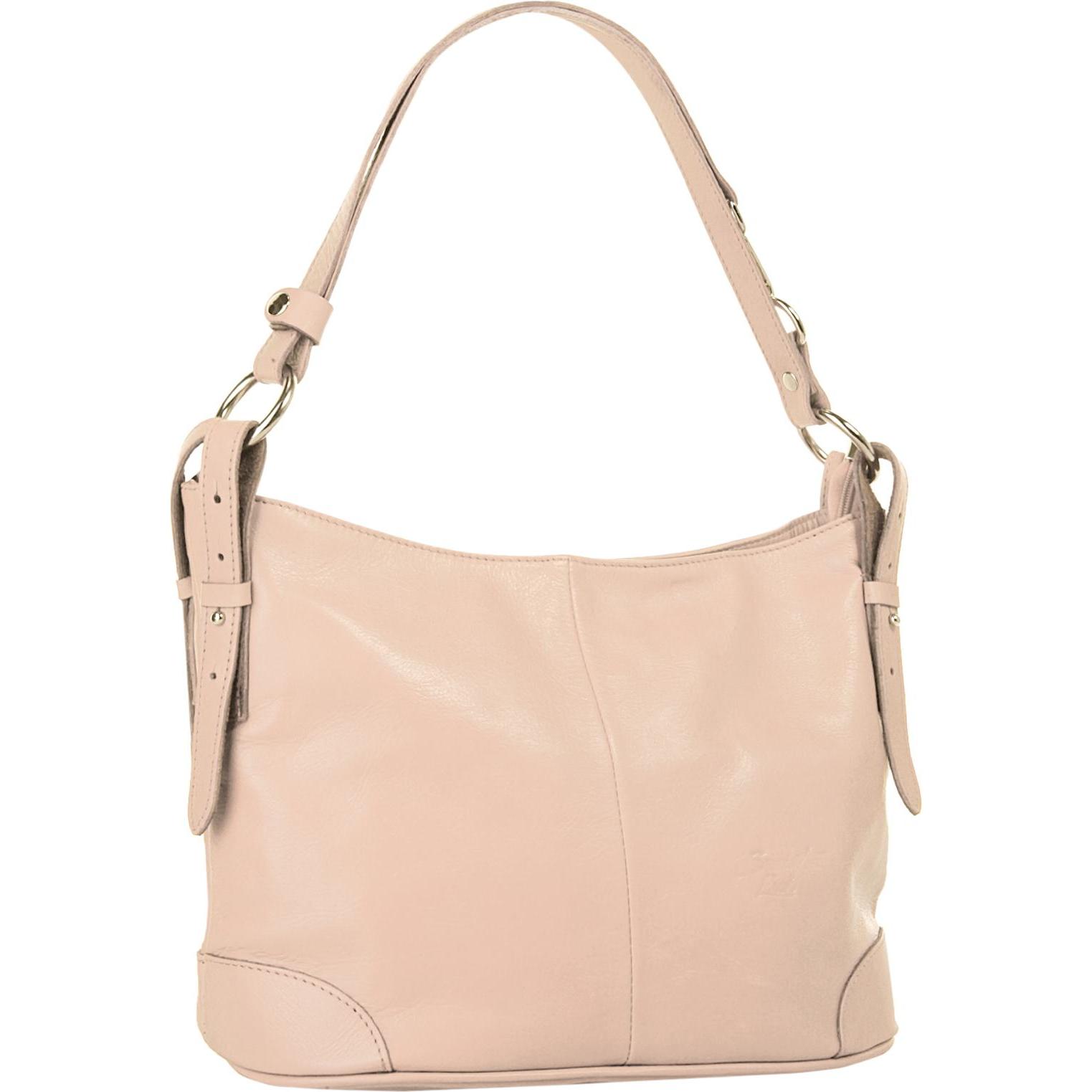 Thumbnail - Samantha Look, Handtasche, Umhängetasche, Rosa