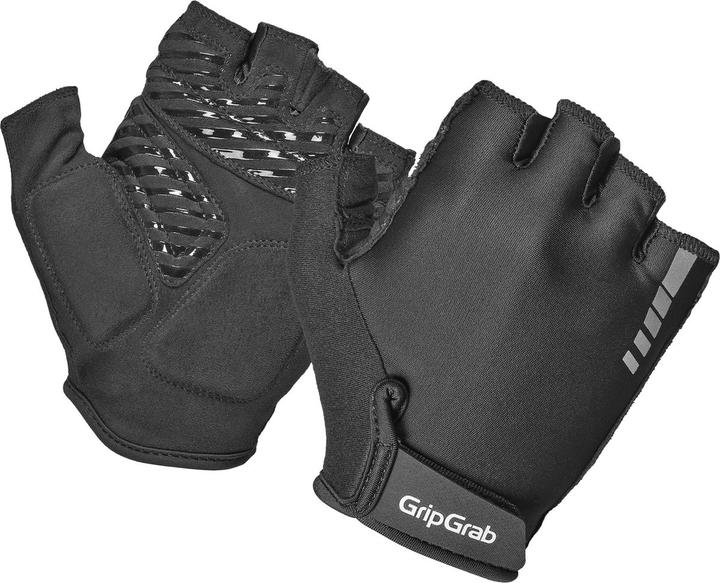 Produktbild GripGrab Women's Proride RC Max (L, M, S, XS)
