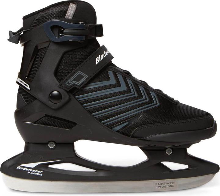 Actual product image Bladerunner ICE Igniter XT (42)