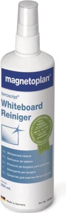 Magnetoplan Nettoyeur de planches