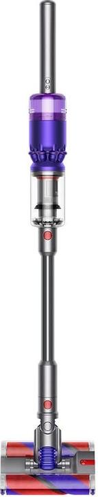 Productafbeelding Dyson Omni-Glide