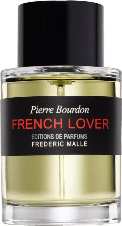 Produktbild Frédéric Malle French Lover (Eau de Parfum, 10 ml)