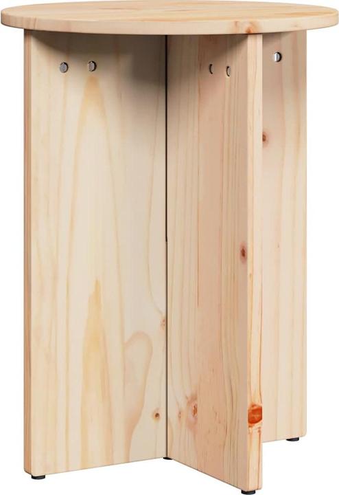 Image du produit vidaXL Couchtisch