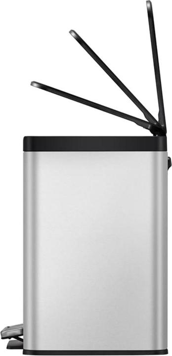 Produktbild EKO M19908441 (27 l)