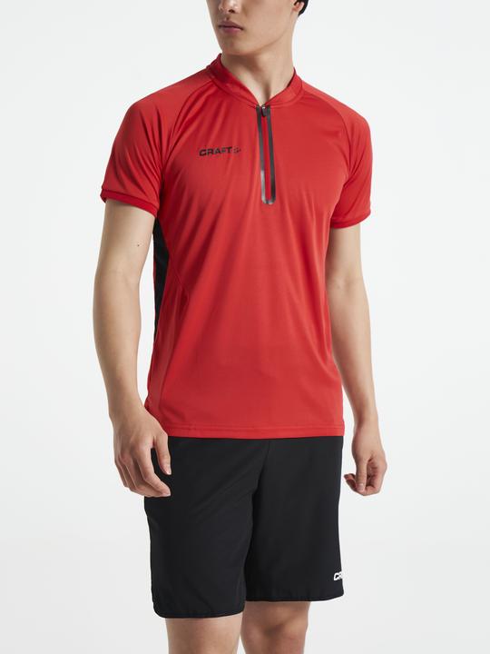 Immagine prodotto Craft Pro Control Impact Polo Uomini (XL)