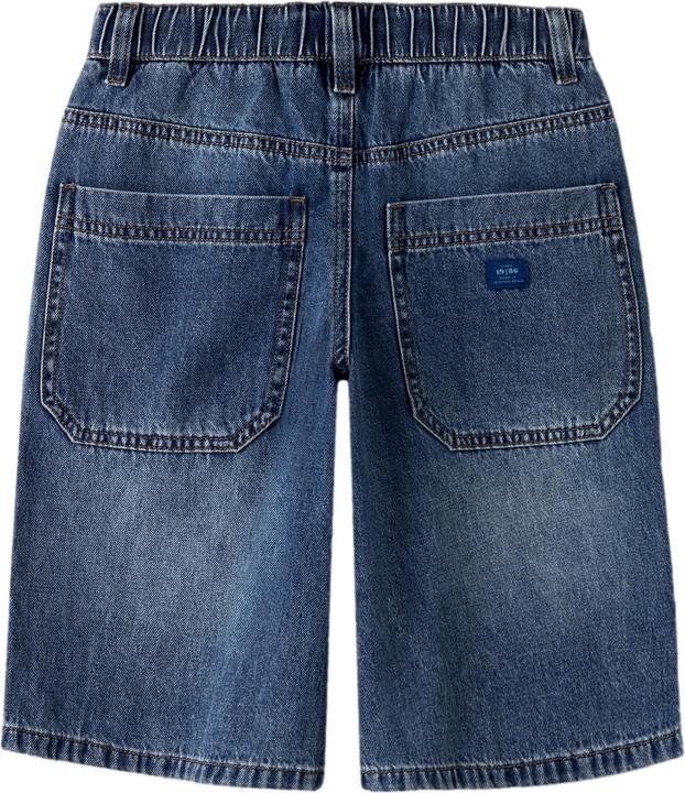 Image du produit Name it Hose BEN X SKATER Shorts (152)