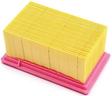 MIW BMW R 1200 GS 03/09-1200 HP2 B9109