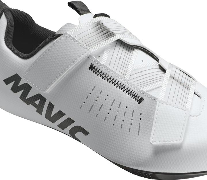 Produktbild Mavic Aksium Strap (40)