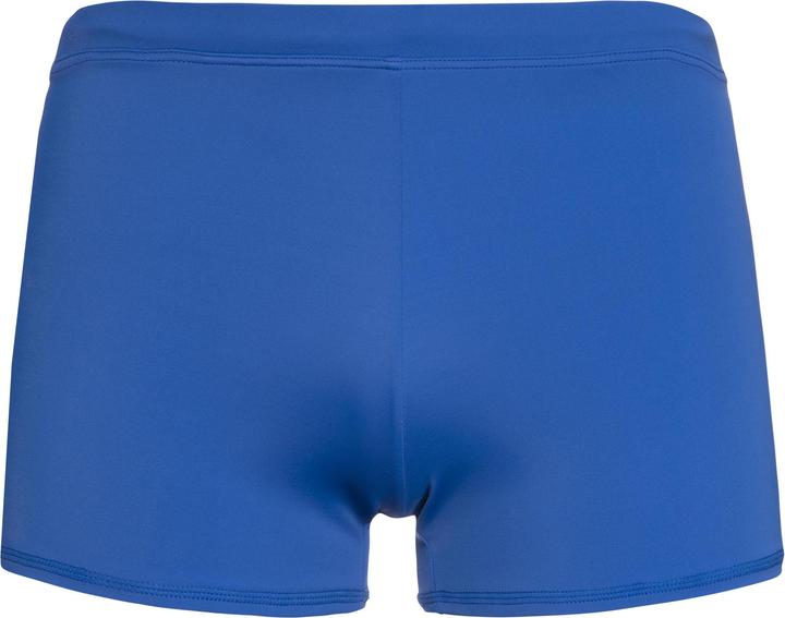 Image du produit MGA Des hommes en maillot de bain protestent contre Carst Swimtrunk (XL)