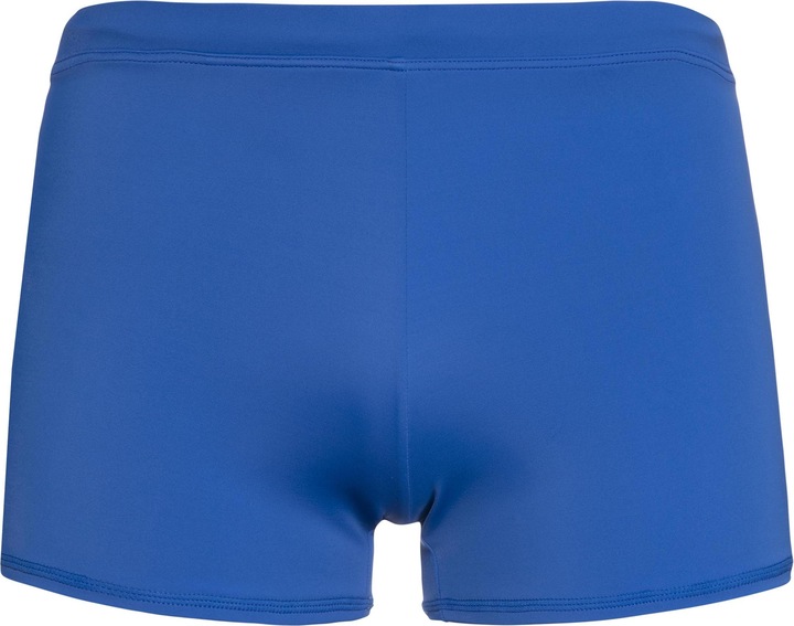 Produktbild MGA Männer Schwimmstüle protestieren gegen Carst Swimtrunk (XL)