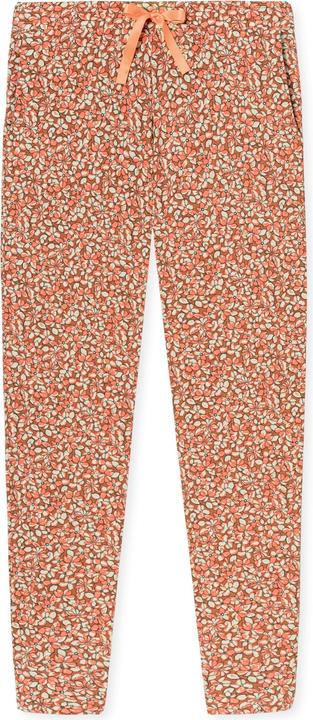 Actual product image Schiesser Mix & Relax pyjama trousers (38)