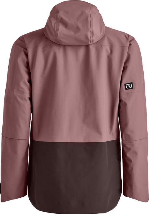 Produktbild Ortovox Ravine Free Jacket W (M)