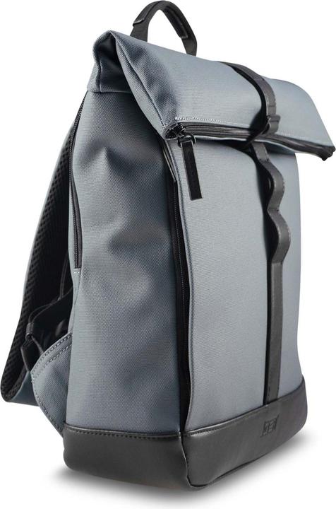 Actual product image Jost Rucksack Borgholm Courier S (14 l)