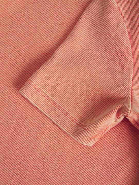 Produktbild JJXX JXFrankie Wash T-Shirt (M)