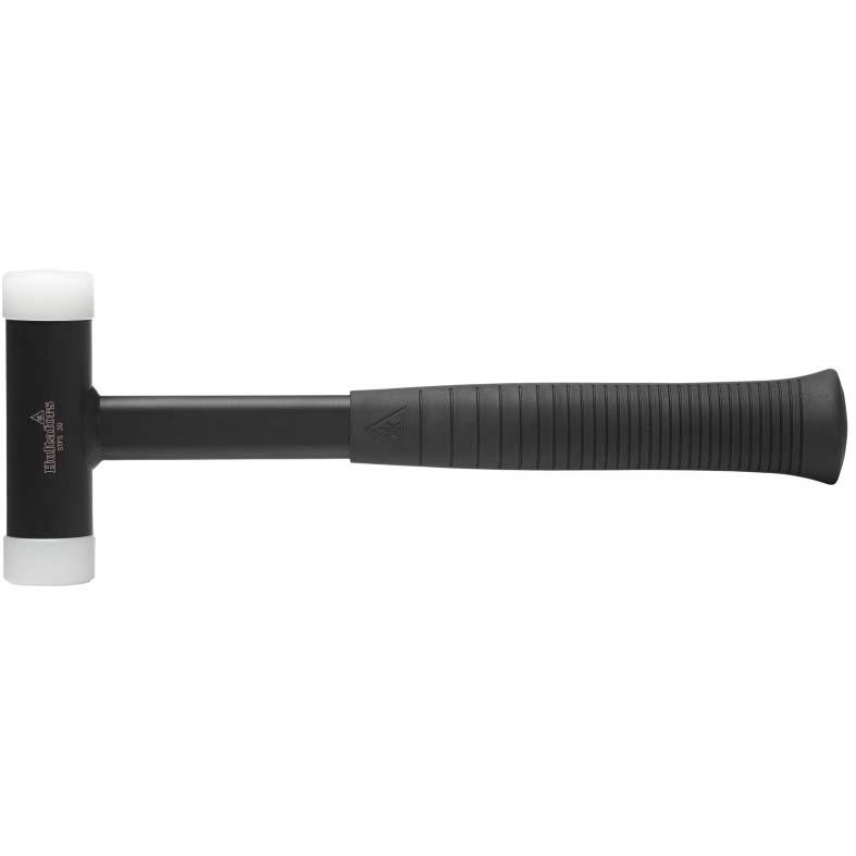 Hultafors, Hammer, Dødslagshammer STFS 30mm 595g nylon (595 g)