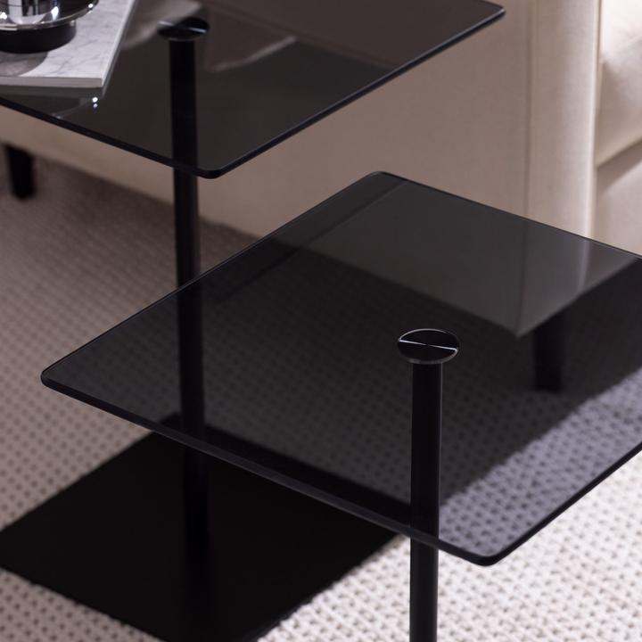 Produktbild Skye Decor Elegante Coffee Table (40 x 45 x 40 cm)