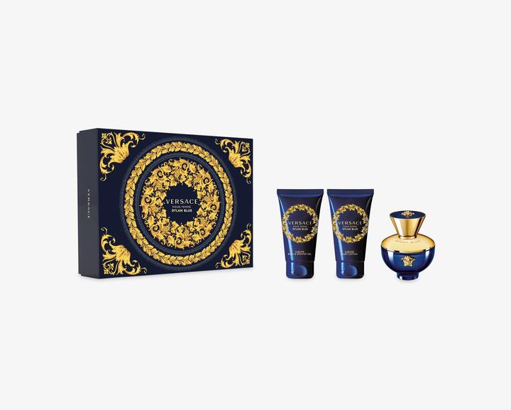 Produktbild Versace Duft-Set (Parfum set)