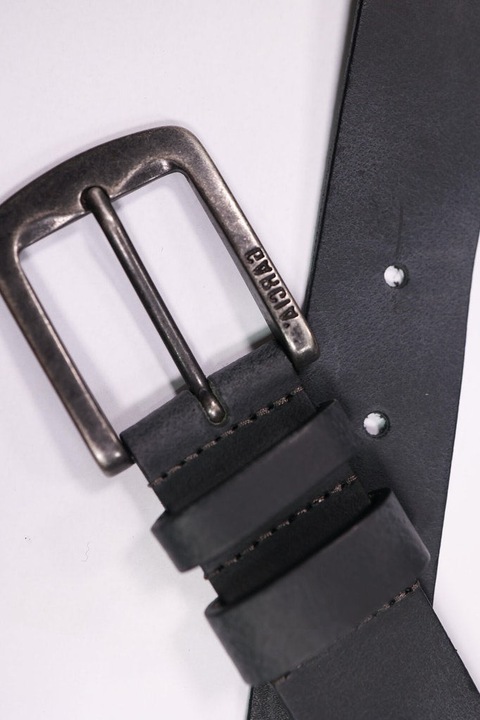 Produktbild Garcia Leder