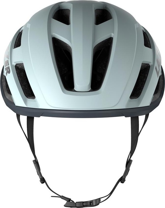 Produktbild Lazer Sport Strada Kc (55 - 59 cm)