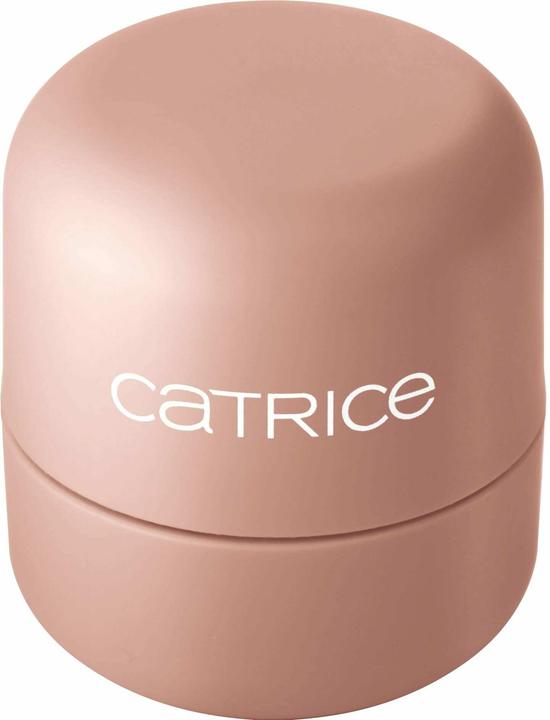 Image du produit Catrice MY CORE ESSENTIALS Blushed & Beautiful Multi-Use Stick (C01 Peak Pose)