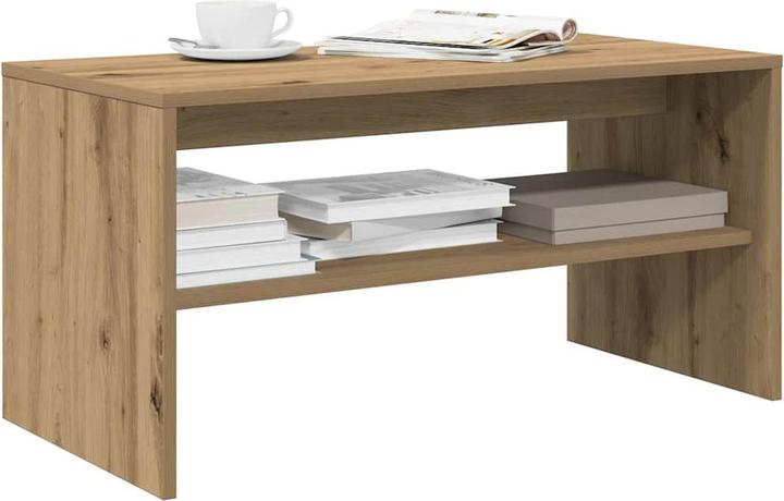 Immagine prodotto vidaXL TV-Schrank (80 x 40 x 40 cm)