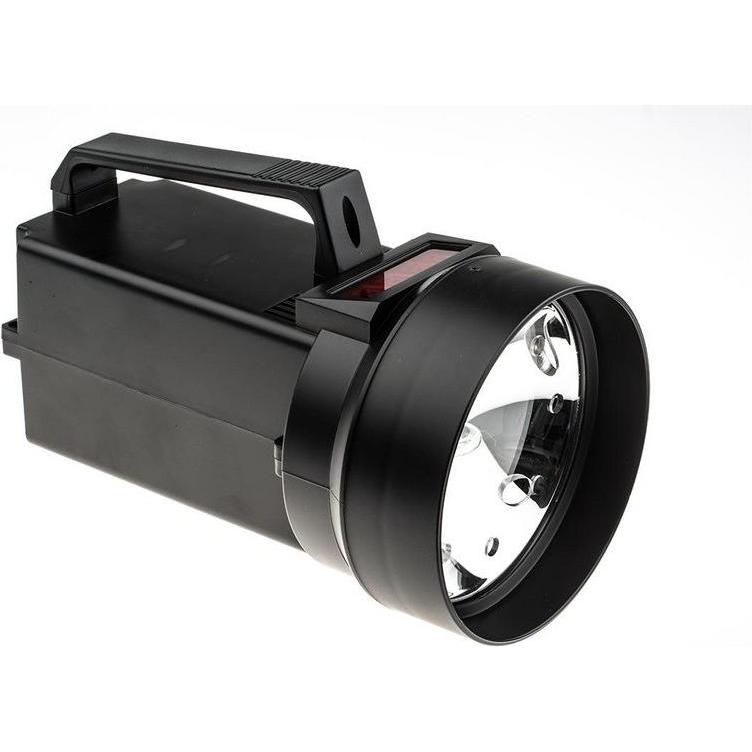 Rs Pro Manual adjust flashrate stroboscope, Stroboskop