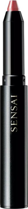 Actual product image Sensai Silky design blush (05 Beniukon)