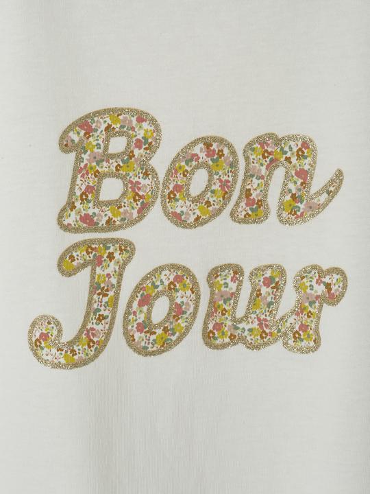 Actual product image Vertbaudet T-Shirt (128)