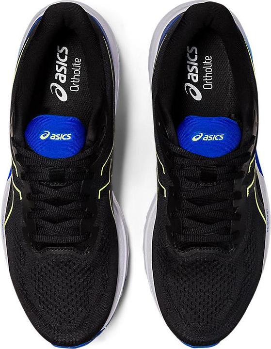 Produktbild ASICS Performance GT-1000 12 (44.5)