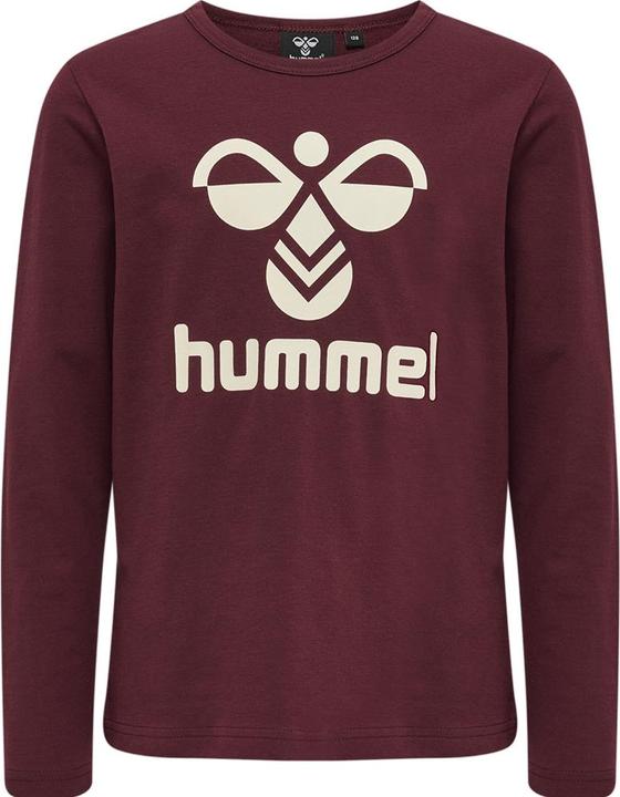 Produktbild hummel Hmlcarolina Night Suit (110)