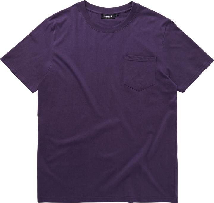 Immagine prodotto Mystic The Pocket (XL)