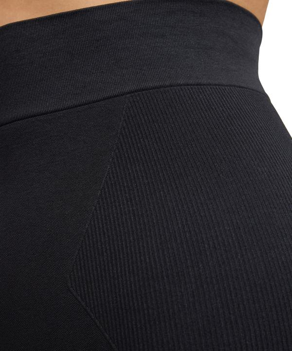 Produktbild Falke UW Shaping High-Waisted Shorts w (L)